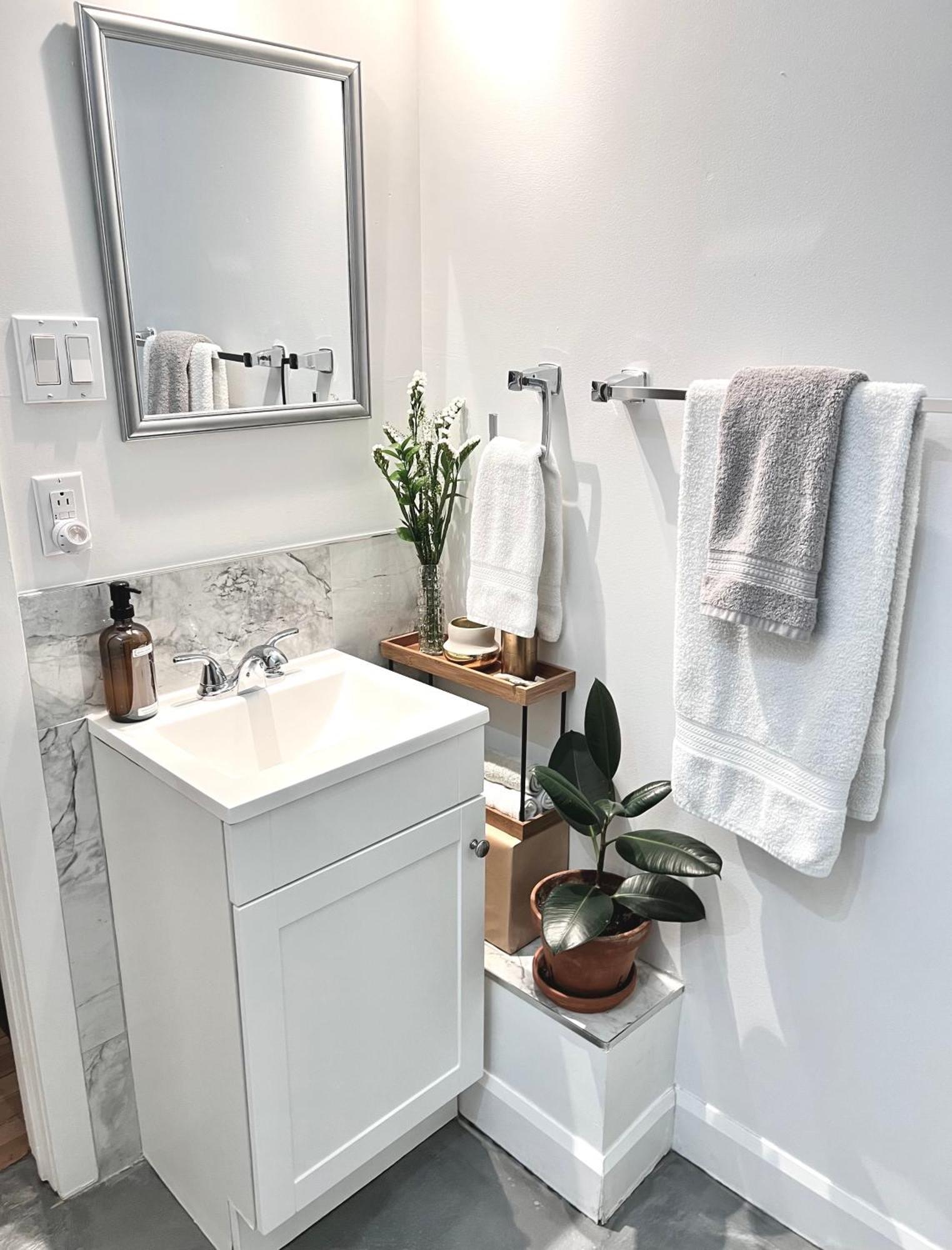 Elegant 3 Bedroom Apartment In Old Port - 201 Montréal Buitenkant foto